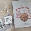 코코댕