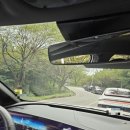 해와바람 | [20251009] 거창 감악산 꽃별여행 아스타국화축제 &#34;별바람언덕&#34; 사진 잔뜩찍고온 후기