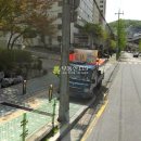 조한드림플러스 이미지
