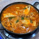 금호돈&오리 이미지