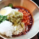 동탄백합칼국수 이미지