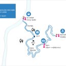 구포 지하철역 이미지