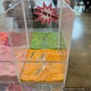 씨유 포항원리대로점 | [포항/우현동] 데일리 보드 카페 가성비 좋은 슬라임 카페 시간 순삭 ! 아이도 엄마도 힐링 스팟 (feat...