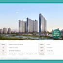 일원본-106 이미지