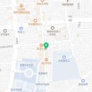 화오뎅떡볶이냉정점