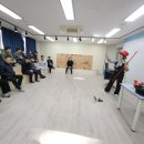 부산혜송학교 이미지