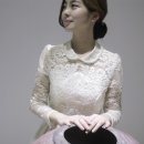 멍드레스