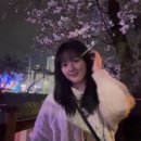 태산 우리동물병원 이미지