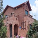 달팽이펜션 이미지