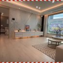 원미 에스포레 아파트 이미지