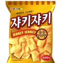 성하식당 네이버블로그