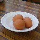 권가네맷돌순두부 이미지