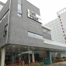 지산동 주민센터 네이버블로그