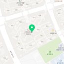 뉴서해공인중개사사무소 이미지