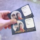 에이치씨스튜디오