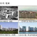 나라주택 이미지