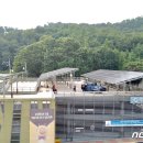 안산병원 의료복지태양광 이미지