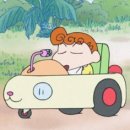 레인보우키즈어린이집 | 18개월 아기랑 문래 영등포 홈플러스 키즈카페 레인보우스타