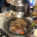 서울대입구 회식 고기굽는사람들 후기