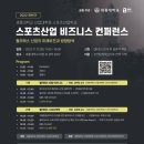 인원산업(주) - 949 | 인원산업(주)