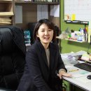 도미당약국 이미지