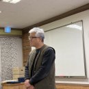 박수영농장 이미지