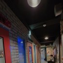 친구 노래연습장 이미지