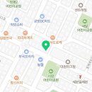 부곡 K-TIGERS 태권도장 이미지