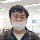 세종서관 이미지