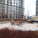 대광부동산중개 사무소 이미지