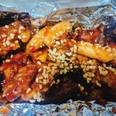 큰집닭강정 본점 이미지