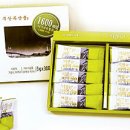 한국해양바이오클러스터(주) 이미지