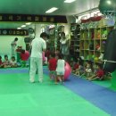 홍지유치원 이미지