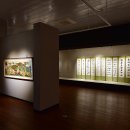 남가람박물관 이미지