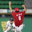 신인을 주목하라 이미지