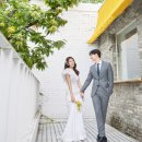 스튜디오희재 네이버블로그