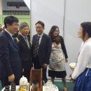 밀알꿈방