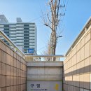 구명약국 이미지