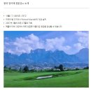 유한회사 스타골프 이미지