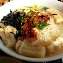새마을삼겹살 네이버블로그
