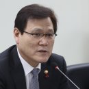 슈퍼편의점 이미지