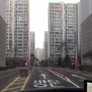 신속열쇠24시출장현관문디지털도어락설치