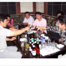 환상노래연습장 이미지