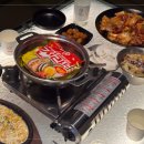 금노래타운 이미지