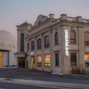 원고매로 이미지