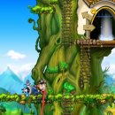 빅토리아PC방 이미지