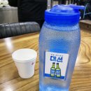 석전동245 이미지