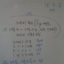 JTL 골프아카데미 이미지