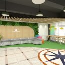 작전여자고등학교 이미지