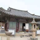천상중학교(1) | 통도사(6)